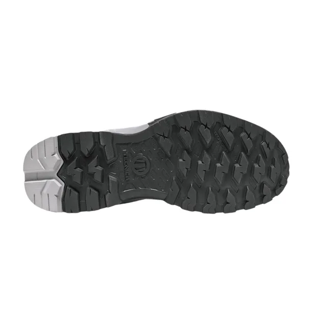 forge-hike-gtx-kod-producenta-21252400002
