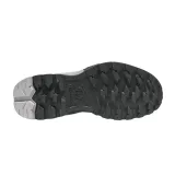 forge-hike-gtx-kod-producenta-21252400002