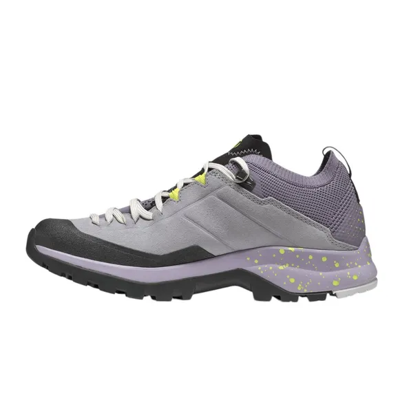 forge-hike-gtx-marka-tecnica-rozmiar-38-2-3