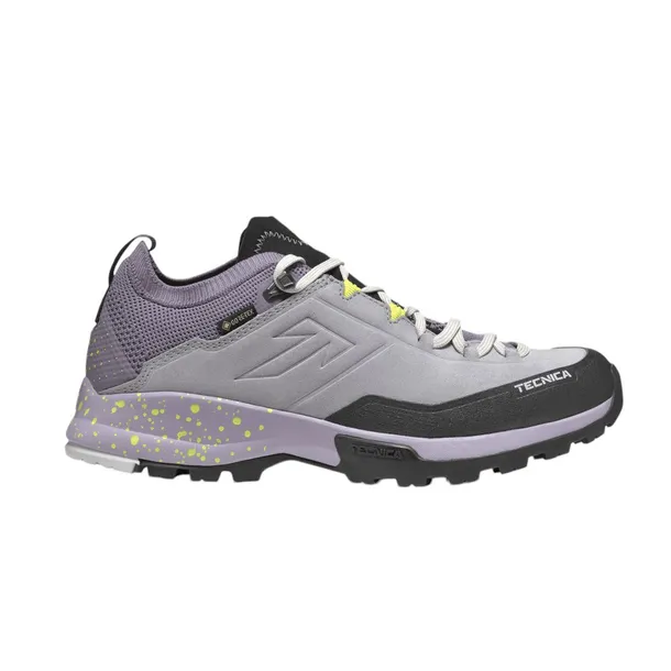 forge-hike-gtx-marka-tecnica-kod-producenta-21252400002