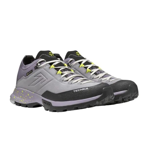 forge-hike-gtx-rozmiar-38-2-3-marka-tecnica