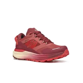agate-s-gtx