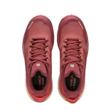 agate-s-gtx-marka-tecnica