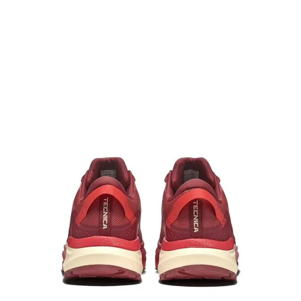 agate-s-gtx-rozmiar-38-2-3