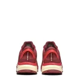 agate-s-gtx-rozmiar-38-2-3