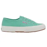 cotu-classic-2750