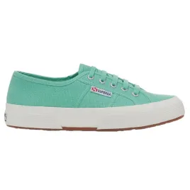cotu-classic-2750
