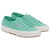 cotu-classic-2750-kod-producenta-s000010anb