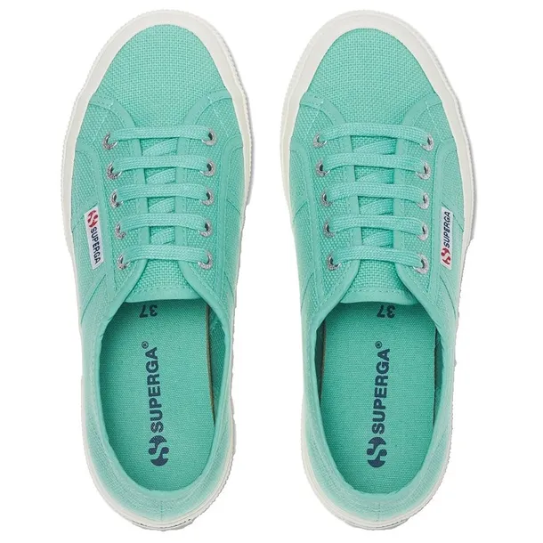 cotu-classic-2750-marka-superga