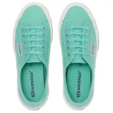 cotu-classic-2750-marka-superga