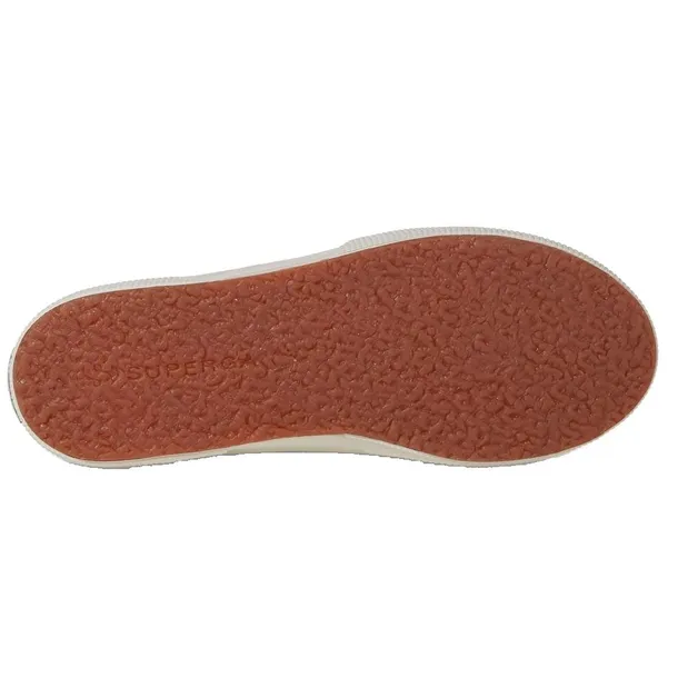 cotu-classic-2750-rozmiar-41