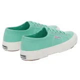 cotu-classic-2750-kod-producenta-s000010anb-marka-superga