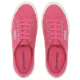 cotu-classic-2750-marka-superga