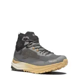spark-s-mid-gtx