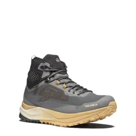 spark-s-mid-gtx