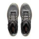 spark-s-mid-gtx-marka-tecnica