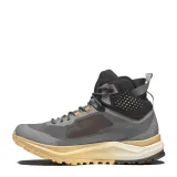 spark-s-mid-gtx-rozmiar-42