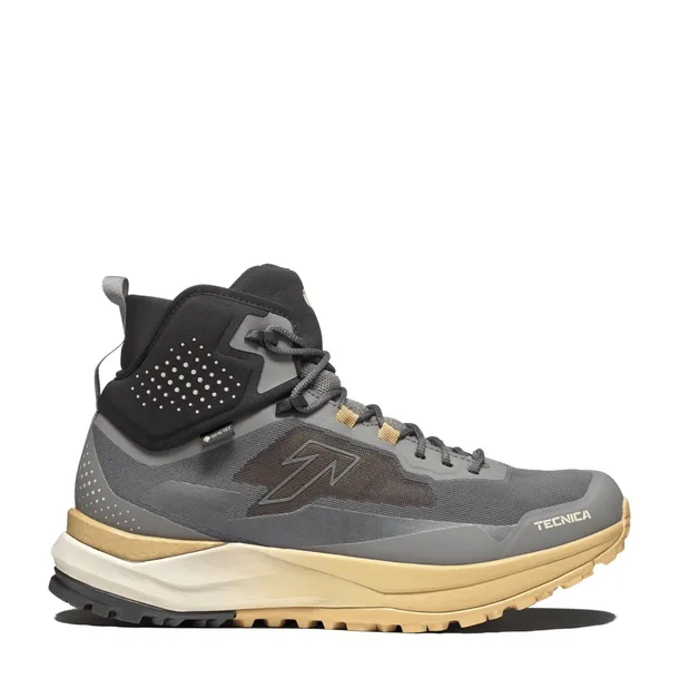 spark-s-mid-gtx-kod-producenta-11251900002