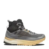 spark-s-mid-gtx-kod-producenta-11251900002
