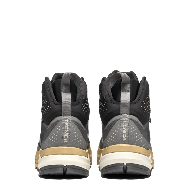 spark-s-mid-gtx-marka-tecnica-rozmiar-42