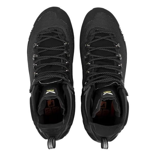 ortles-edge-mid-gtx-kod-producenta-614100971