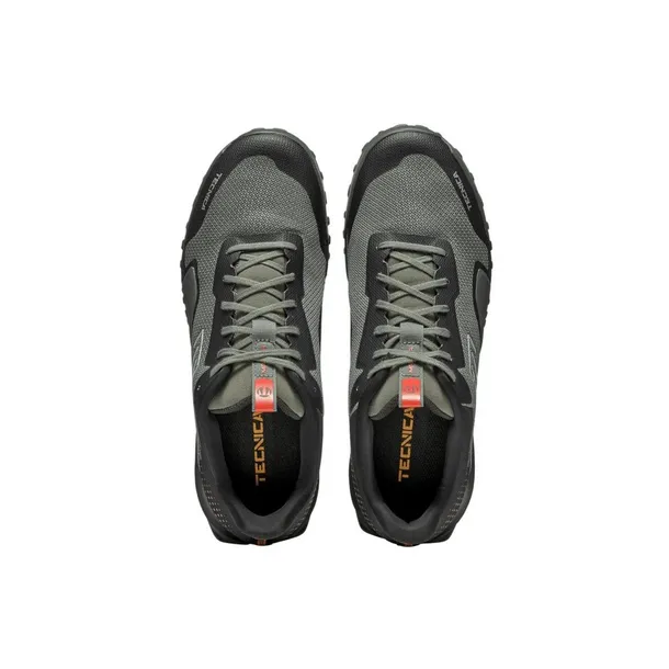 magma-2-0-low-s-kod-producenta-11251500001
