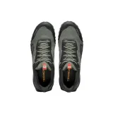 magma-2-0-low-s-kod-producenta-11251500001