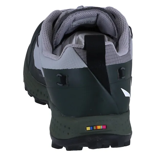 pedroc-ptx-marka-salewa-kod-producenta-614200543