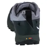 pedroc-ptx-marka-salewa-kod-producenta-614200543