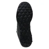 pedroc-ptx-rozmiar-44-marka-salewa