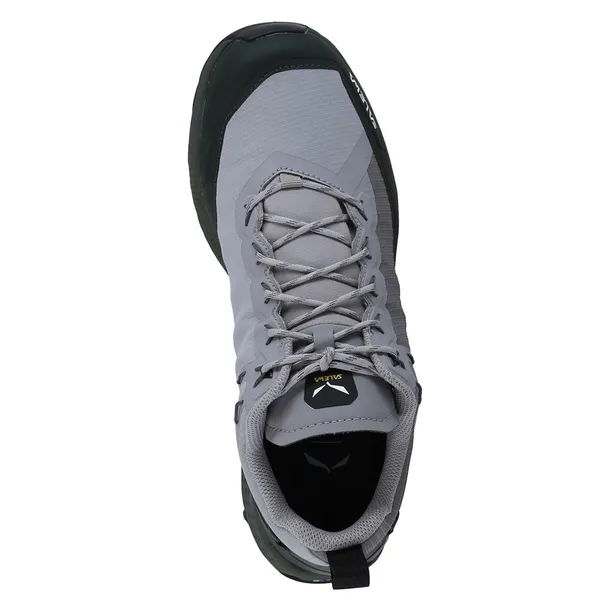 pedroc-ptx-rozmiar-44-kod-producenta-614200543