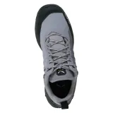 pedroc-ptx-rozmiar-44-kod-producenta-614200543