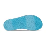 revive-kod-producenta-1158990srv