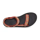 revive-marka-teva