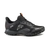 magma-low-s-gtx