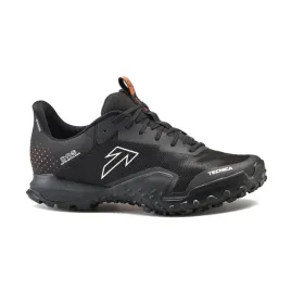 magma-low-s-gtx
