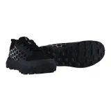 recoil-trail-warrior-kod-producenta-12840210101