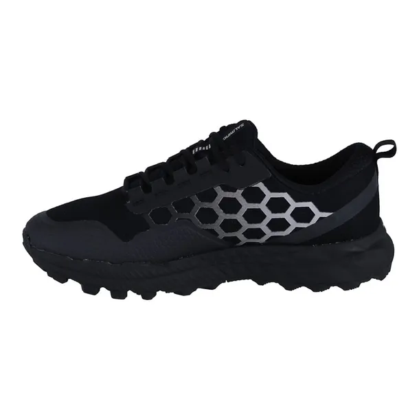 recoil-trail-warrior-kod-producenta-12840210101-marka-salming