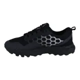 recoil-trail-warrior-kod-producenta-12840210101-marka-salming