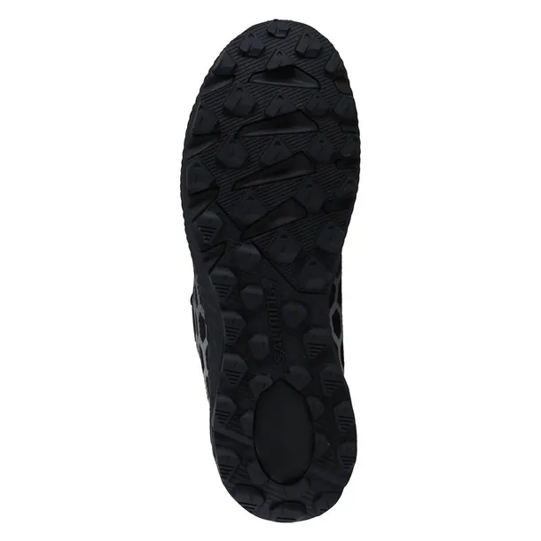 recoil-trail-warrior-marka-salming-kod-producenta-12840210101