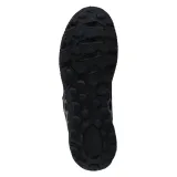 recoil-trail-warrior-marka-salming-kod-producenta-12840210101