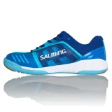 falco-kod-producenta-12380880363