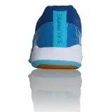 falco-rozmiar-41-1-3