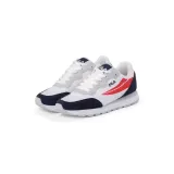 hypert-kod-producenta-ffm038013072