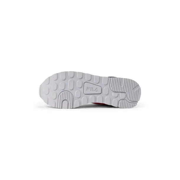 hypert-kod-producenta-ffm038013072-marka-fila