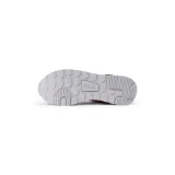hypert-kod-producenta-ffm038013072-marka-fila