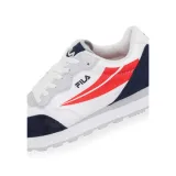 hypert-kod-producenta-ffm038013072-rozmiar-41