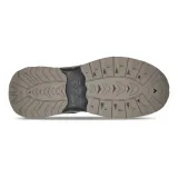 outflow-ct-kod-producenta-1134357blk