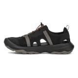 outflow-ct-kod-producenta-1134357blk-marka-teva