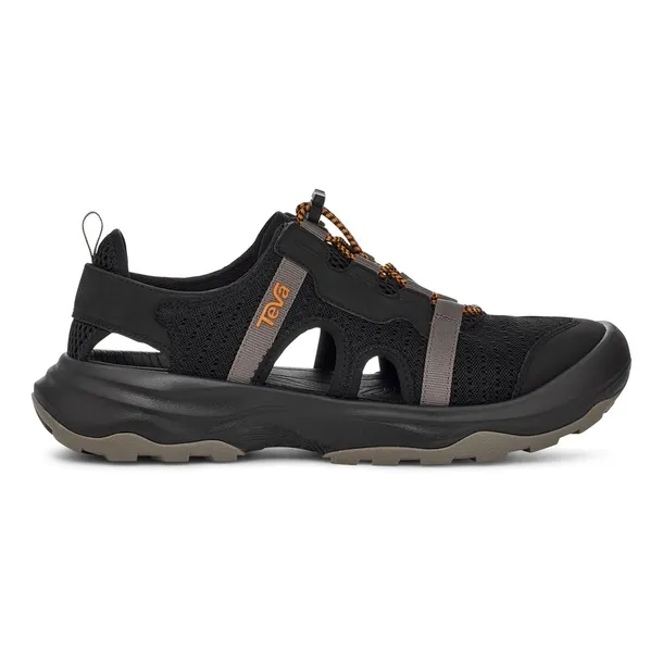 outflow-ct-kod-producenta-1134357blk-rozmiar-42